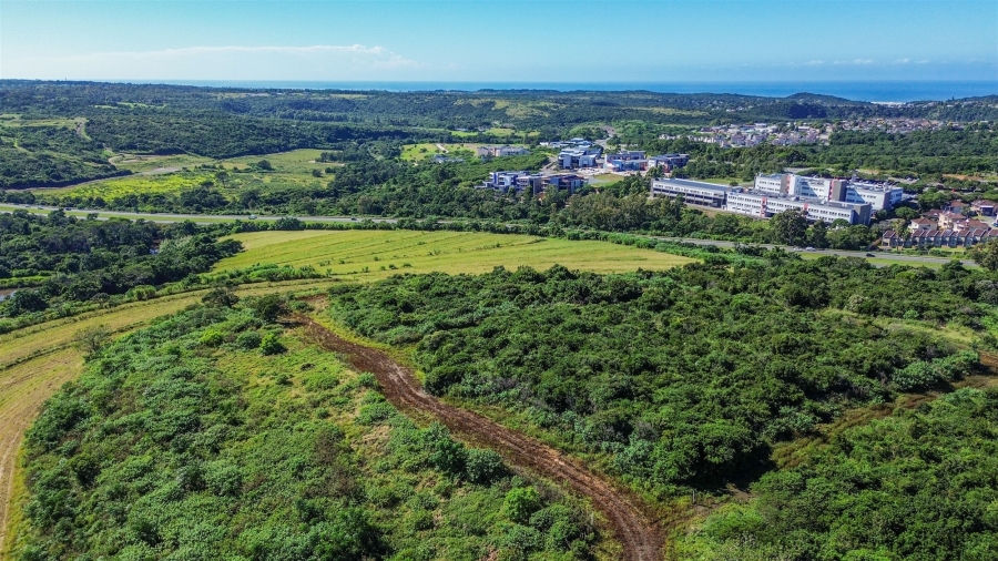 Commercial Property for Sale in Beacon Bay Eastern Cape